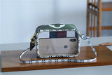 Fan Fashion Lu-Vi bags - 9394
