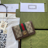 Amelia - GCI Bags - 9481