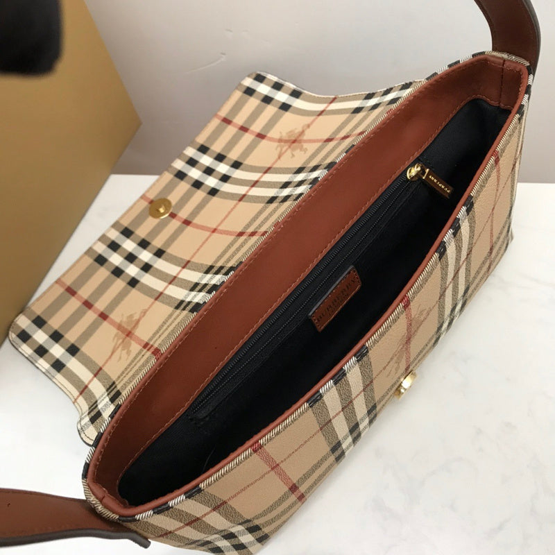 Amelia - B-BERRY BAGS - 582