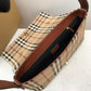 Amelia - B-BERRY BAGS - 582