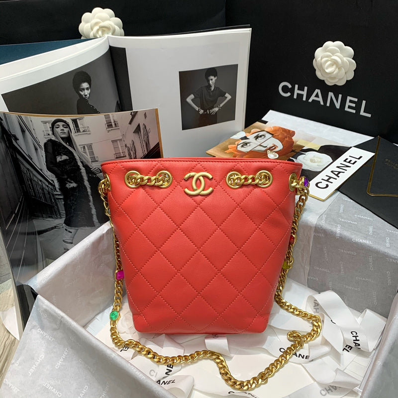 Amelia - CHL Bags - 1758