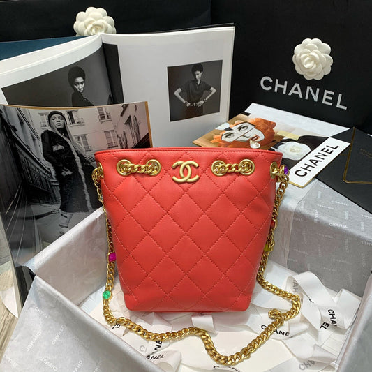 Amelia - CHL Bags - 1758