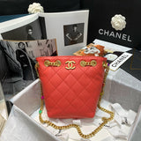Amelia - CHL Bags - 1758