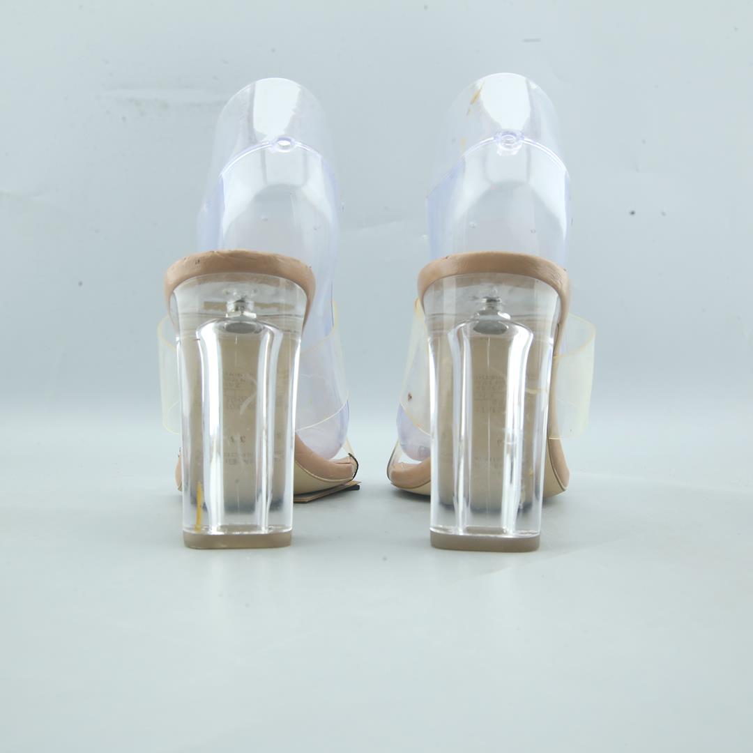 ZARA BASIC COLLECTION