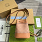 Amelia- GCI LUXURY LADY BAG - BRANDED BAGS FOR WOMEN - 059