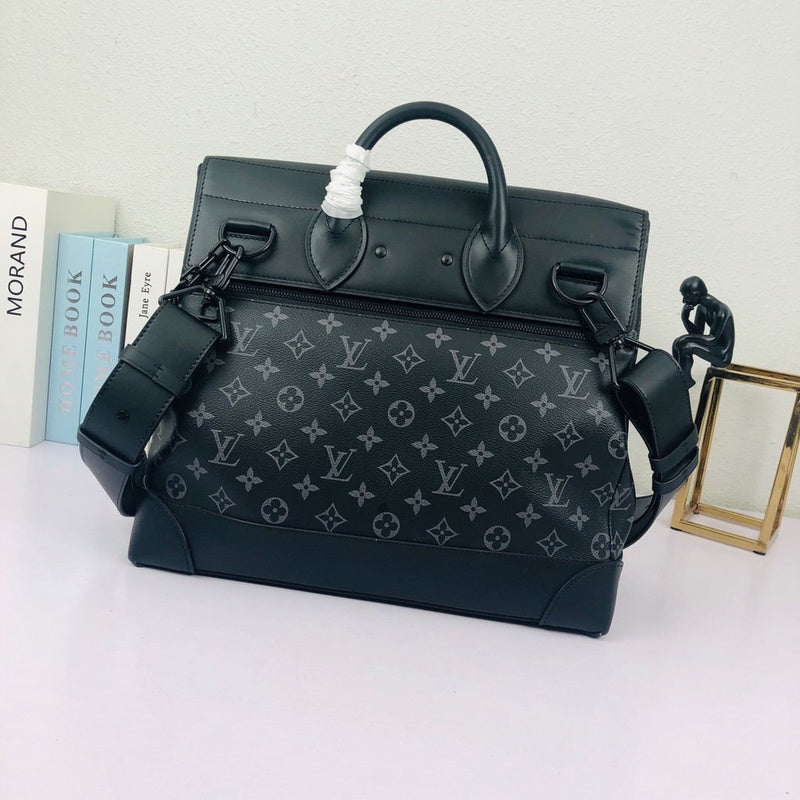 Glami-i LOV Men Business Bags - 025