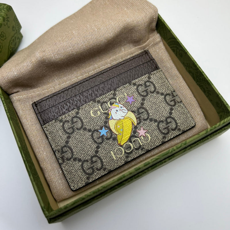 Amelia-i GUKI Women Bags - 946