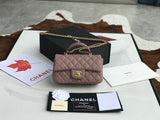 Amelia-  CHL BAGS  - 639