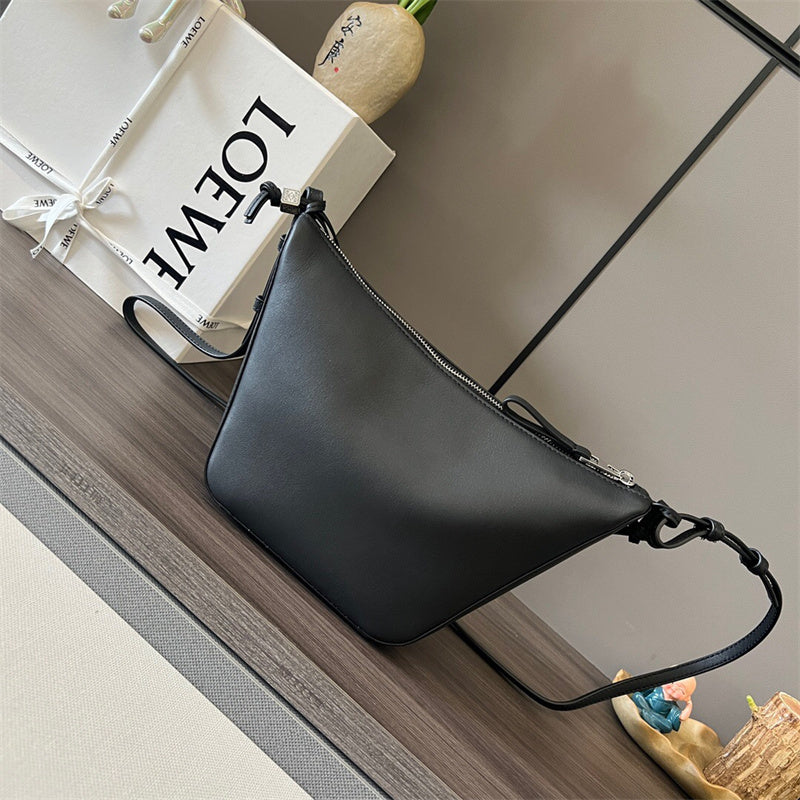 Amelia - LWO Bags - 028