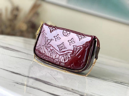 Amelia - LOV Lady Bags - 772