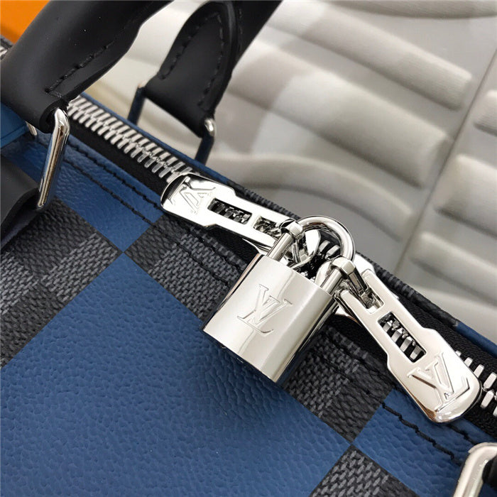 Amelia - LOV Travel Bags - 102