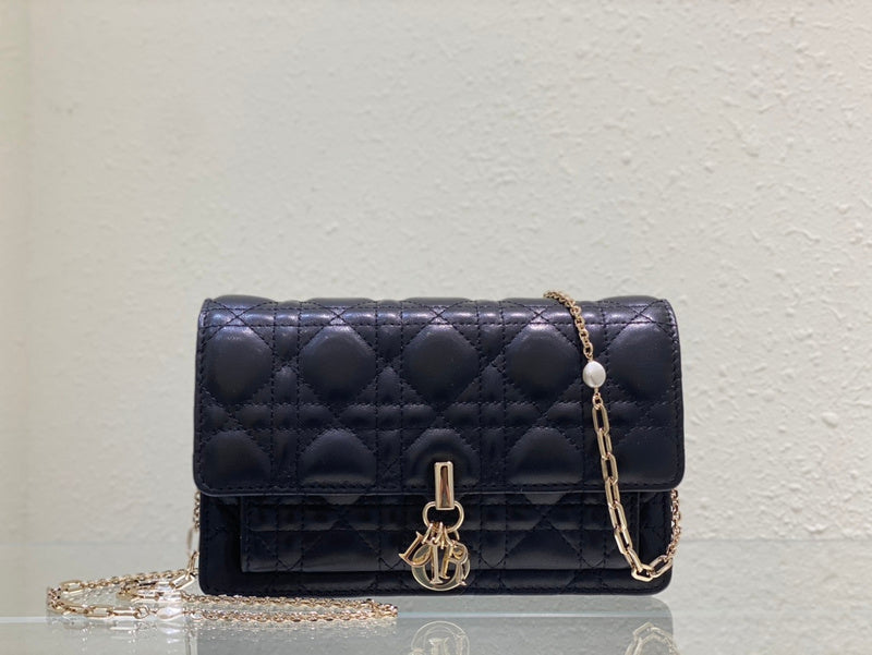 Amelia- DOR Bags - 1429