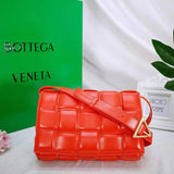 Amelia - BV Bags - 192