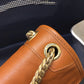 Amelia - YSL Bag - 2968