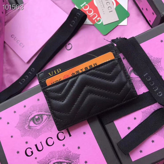 Amelia Fashion - GCI Bags - 3405