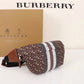 B-Berry Bags - Women Ameliave Luxury Bags - 1034