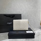 Amelia - YSL Bag - 4104