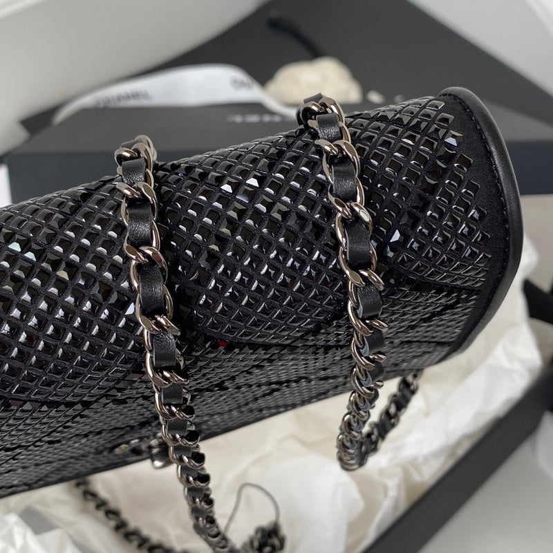 Amelia- CHL Bags - 7609