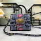 Amelia- DG Bags - 288