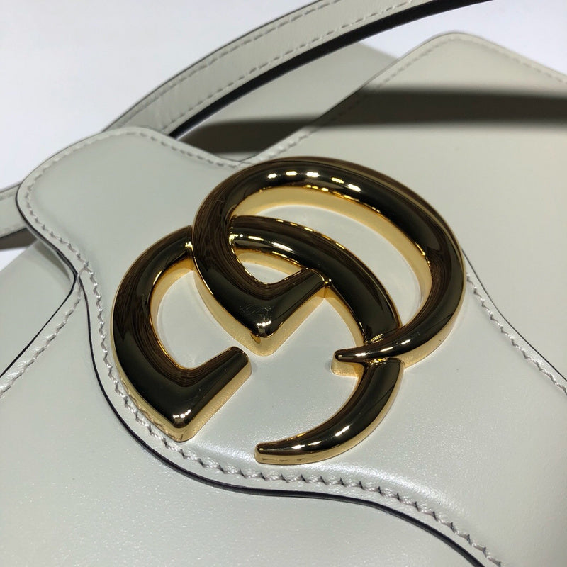 Amelia Fashion - GCI Bags - 3104