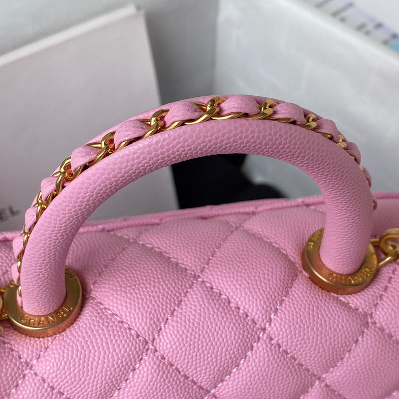 Amelia- CHL Bags - 7578