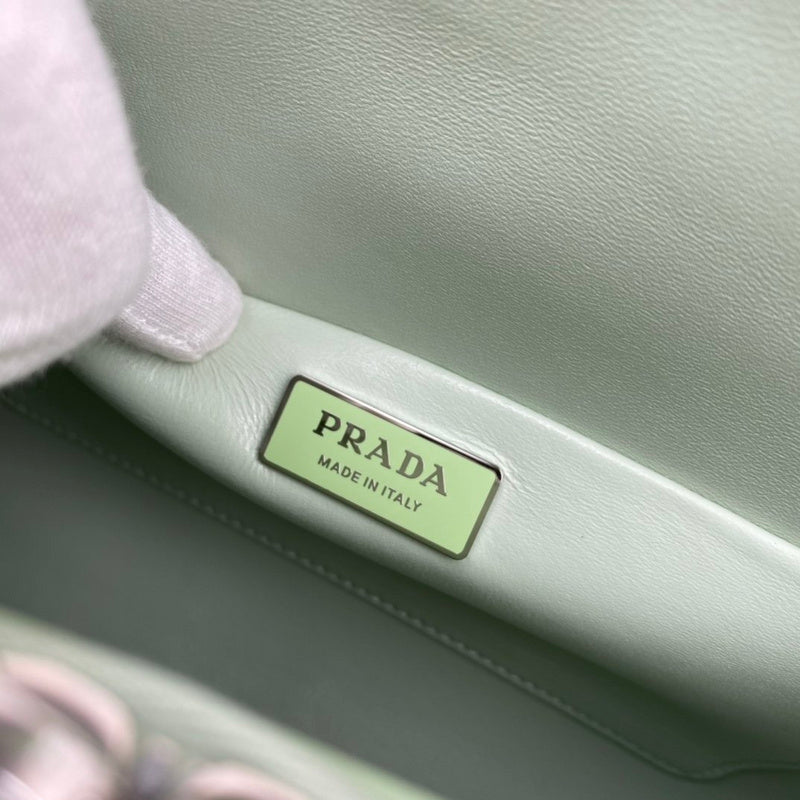 Amelia-i PD Lady Bags - 660