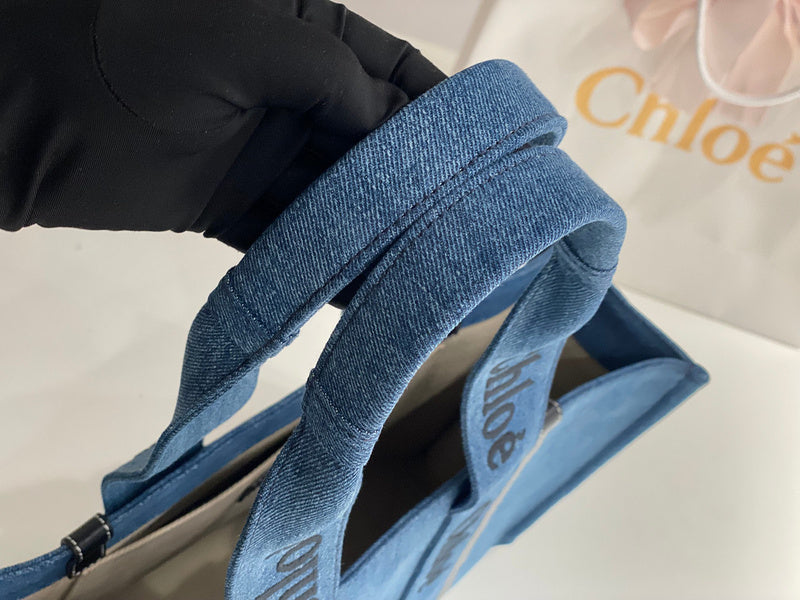 Amelia's Bag Gallery - CLE Bags - 417