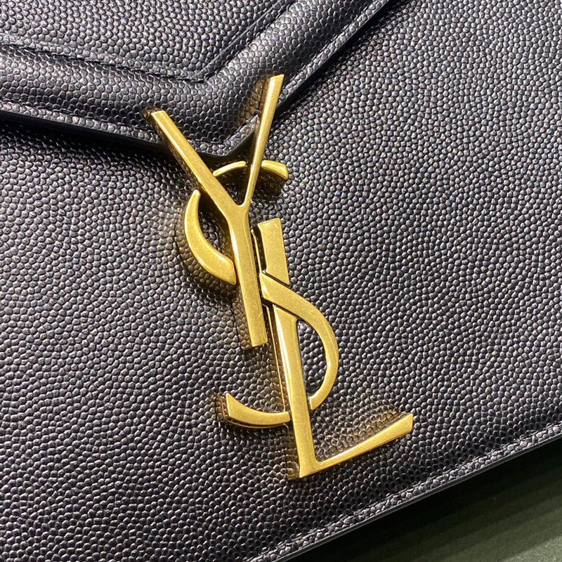 Amelia - YSL Bag - 3704