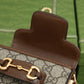 Amelia- GUKI Women Bags - 928