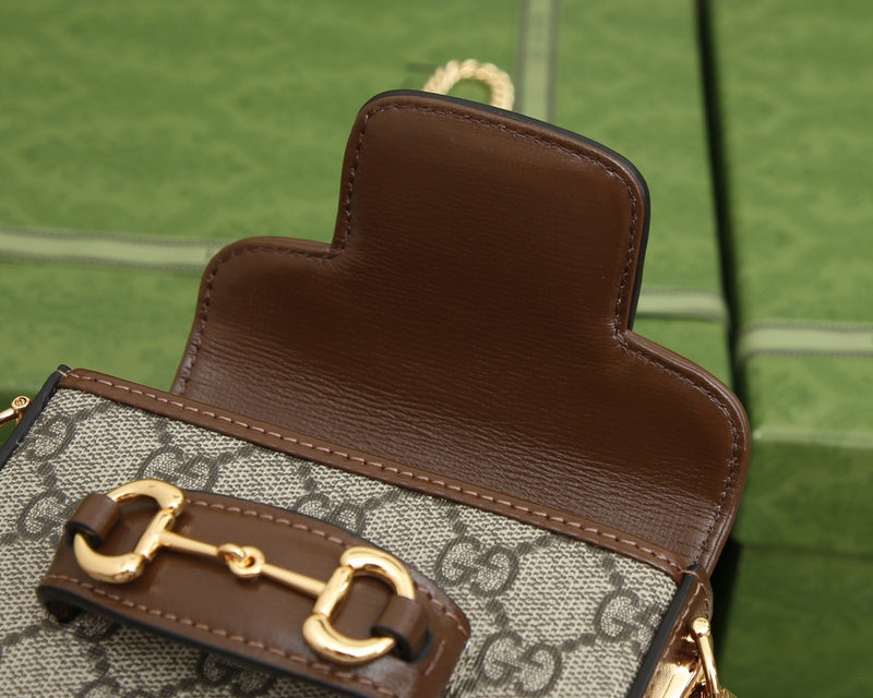 Amelia- GUKI Women Bags - 928
