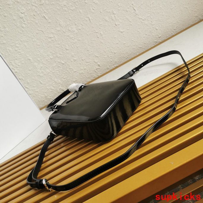 Amelia- - PD Women Bags - 114