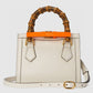 Amelia-i GUKI Women Bags - 039