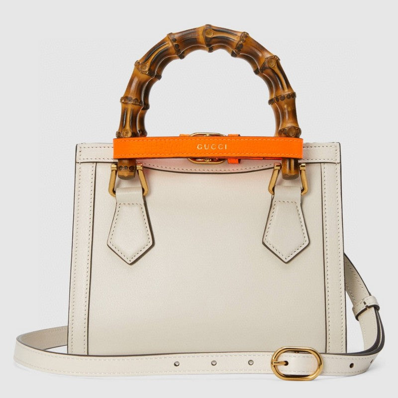 Amelia-i GUKI Women Bags - 039