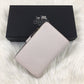 Amelia - CAH Wallet - 136