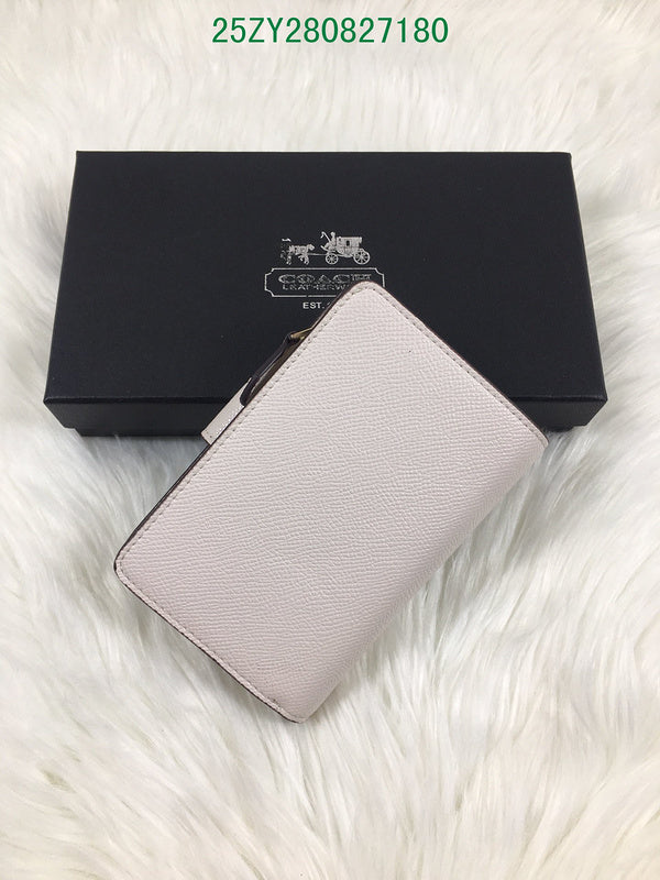 Amelia - CAH Wallet - 136