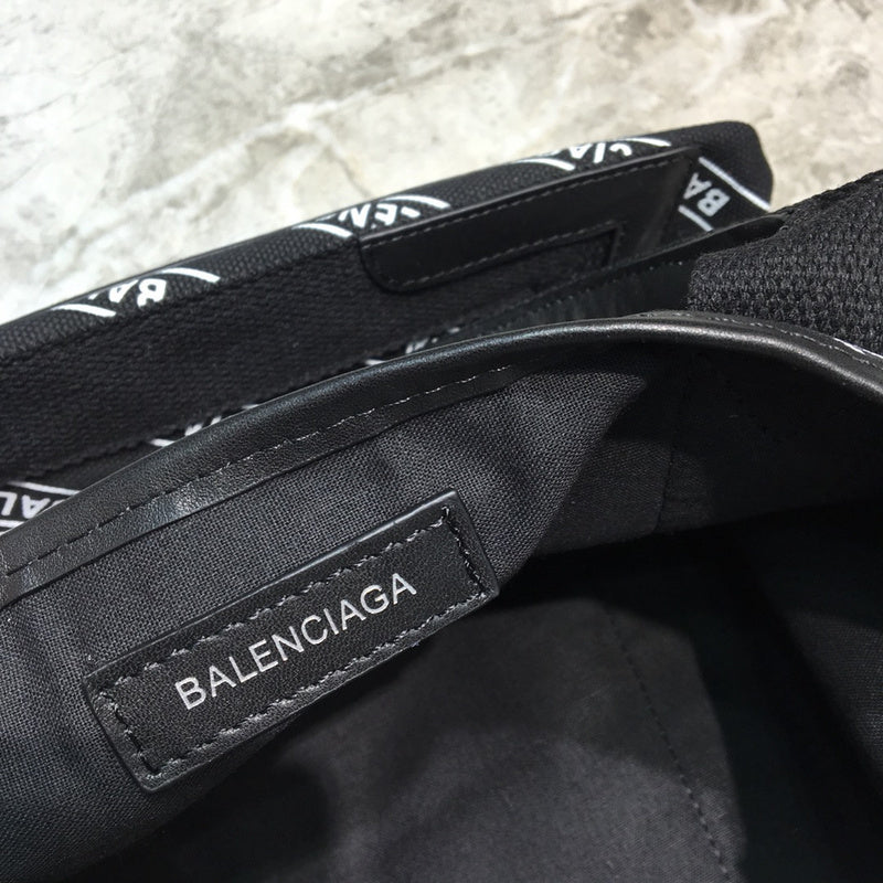 Amelia - BGA Bags - 960