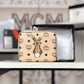 Amelia - MQM Wallets - 097