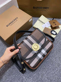 B-Berry Bags - Women Ameliave Luxury Bags - 459
