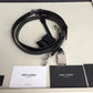Amelia - YSL Bag - 2780