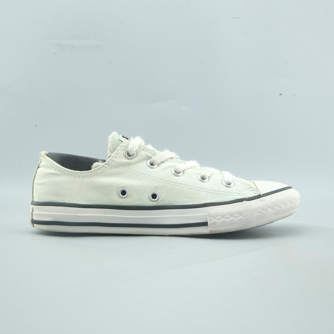 CONVERSE ALL STAR