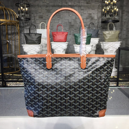 Amelia- G-YARD BAGS - 208