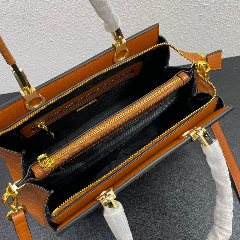 Camila Bags - Prada Bags - 1174