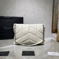 Amelia - YSL Bag - 4080