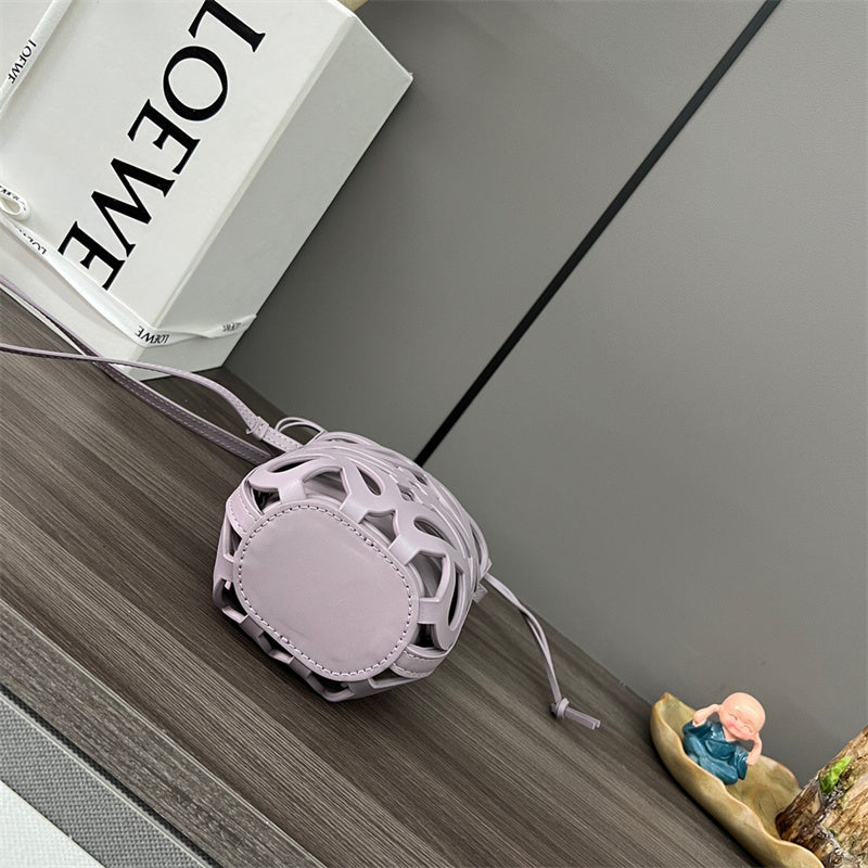 Amelia - LWO Bags - 034