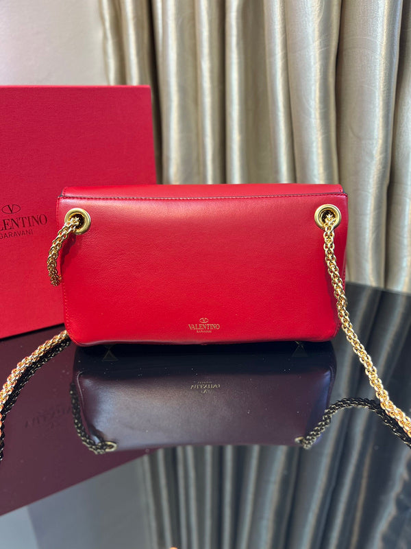 Amelia's Bag Gallery - VEL Bags - 1553