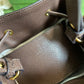 Amelia- GCI Bags - 378