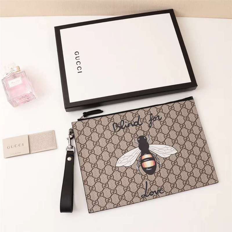 AmeliaLuxury - GCI Bags - 638