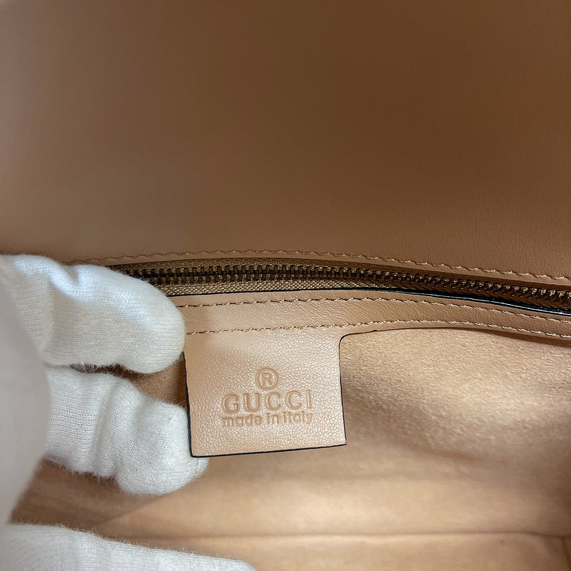 Amelia  - GCI Bags - 8015