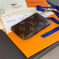 Glami-i LOV Wallets - 458