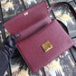 Amelia- GCI Lady Bags - 1285